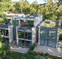 Haus zum Mieten in Berlin 4.800,00 € 170 m²