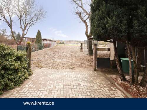 Foto - Haus zum Kaufen in Kloster Lehnin 750.000,00 € 170 m²