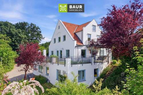 Foto - Haus zum Kaufen in Biberach an der Riß 845.000,00 € 267 m²