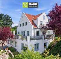 Haus zum Kaufen in Biberach an der Riß 845.000,00 € 267 m²