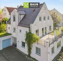 Haus zum Kaufen in Biberach an der Riß 845.000,00 € 272 m²