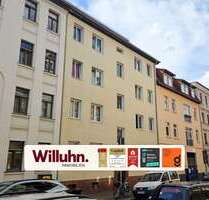 Haus zum Kaufen in Leipzig 1.039.000,00 € 471.88 m²