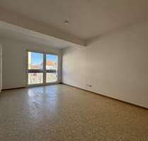 Wohnung zum Mieten in Frankfurt (Oder) 557,23 € 71.44 m²