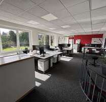 Büro in Rheine 2.750,00 € 260 m²