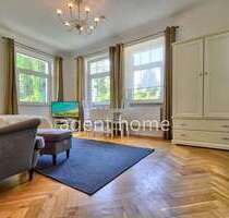 Wohnung zum Mieten in Stuttgart 950,00 € 30 m²