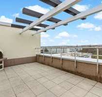 Wohnung zum Kaufen in Halle 145.000,00 € 102 m²