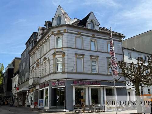 Foto - Haus zum Kaufen in Bochum 2.140.000,00 € 625 m²