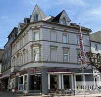 Haus zum Kaufen in Bochum 2.140.000,00 € 625 m²