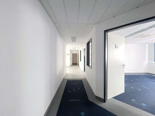 Foto - Büro in Salzgitter 2.000,00 € 174 m²