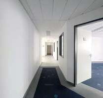 Büro in Salzgitter 2.000,00 € 174 m²