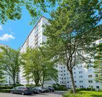 Wohnung zum Kaufen in Köln 146.400,00 € 64 m²