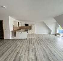 Wohnung zum Mieten in Halberstadt 619,00 € 112.34 m²