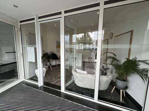 Foto - Büro in Hilden 800,00 € 65 m² - 800,00&nbsp;EUR Kaltmiete, ca.&nbsp; 65,00&nbsp;m&sup2;
