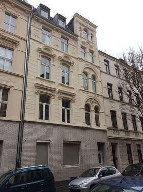 Foto - Wohnung zum Mieten in Köln 580,00 € 43 m²