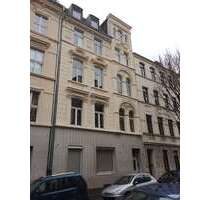 Wohnung zum Mieten in Köln 580,00 € 43 m²
