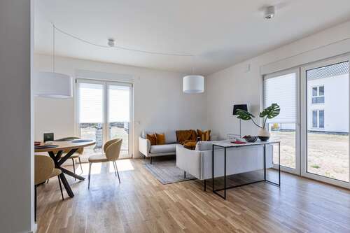 Foto - Haus zum Kaufen in Berlin (Köpenick) 599.000,00 € 131.67 m²