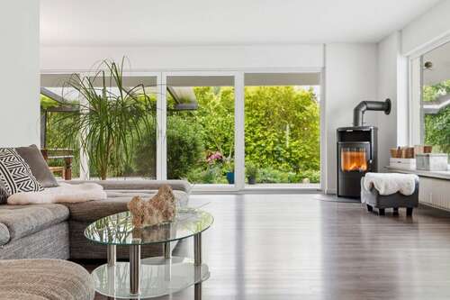 Foto - Wohnung zum Kaufen in Königswinter 395.000,00 € 148 m²