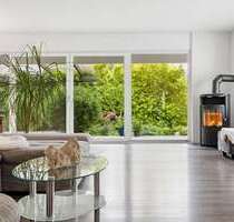 Wohnung zum Kaufen in Königswinter 395.000,00 € 148 m²