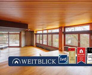 Wohnung zum Kaufen in Bietigheim-Bissingen 736.250,00 € 230 m²