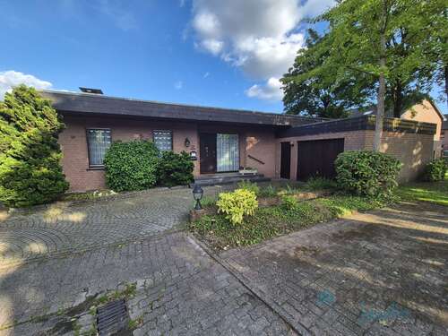 Foto - Haus zum Kaufen in Kevelaer 415.000,00 € 150 m²