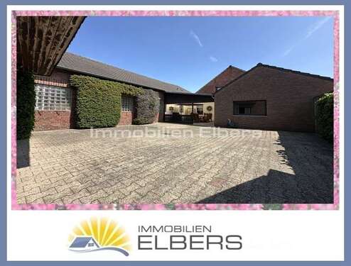 Foto - Haus zum Kaufen in Niederkrüchten 310.000,00 € 179 m²