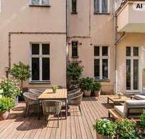Wohnung zum Kaufen in Berlin 189.000,00 € 38.35 m²