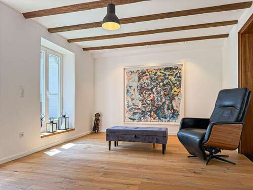 Foto - Haus zum Kaufen in Mettmann 698.000,00 € 300 m²