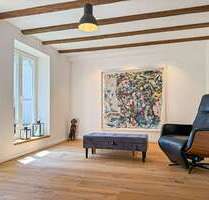 Haus zum Kaufen in Mettmann 698.000,00 € 300 m²