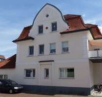 Wohnung zum Kaufen in Horn-Bad Meinberg 175.000,00 € 158 m²