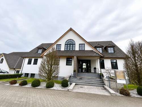 Foto - Gastronomie in Haan 500,00 € 354 m²