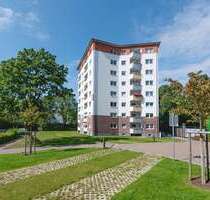 Wohnung zum Mieten in Plön 735,30 € 85.5 m²