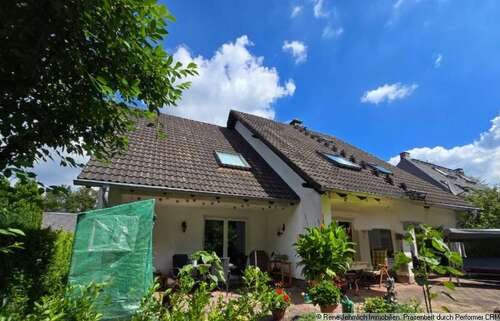 Foto - Haus zum Kaufen in Chemnitz 430.000,00 € 213 m²