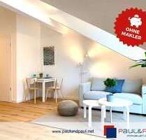 Wohnung zum Kaufen in Hamburg 269.000,00 € 39.56 m²