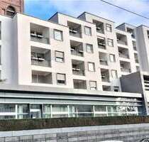 Wohnung zum Mieten in Pforzheim 450,00 € 43.99 m²