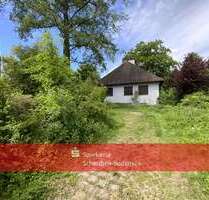 Haus zum Kaufen in Memmingen 1.295.000,00 € 175 m²