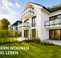 Wohnung zum Kaufen in München 564.000,00 € 48 m²