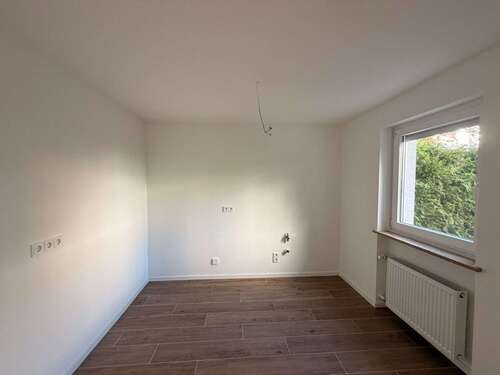 Foto - Wohnung zum Mieten in München 1.369,06 € 84.25 m²