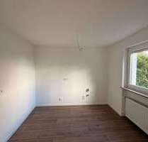 Wohnung zum Mieten in München 1.369,06 € 84.25 m²