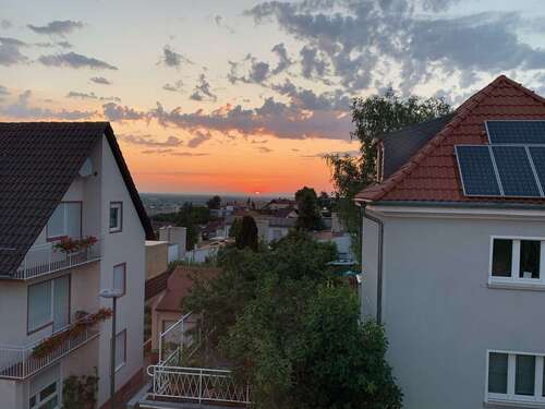 Foto - Haus zum Kaufen in Bad Dürkheim 499.900,00 € 200 m²