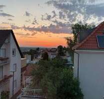 Haus zum Kaufen in Bad Dürkheim 499.900,00 € 200 m²