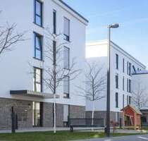 Wohnung zum Mieten in Bochum 420,09 € 68.79 m²