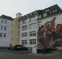 Halle in Wuppertal-Barmen 3.126,50 € 962 m²