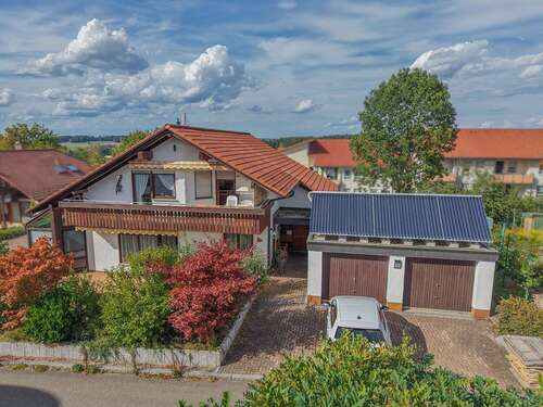 Foto - Haus zum Kaufen in Schramberg-Sulgen 579.000,00 € 182 m²