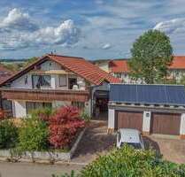 Haus zum Kaufen in Schramberg-Sulgen 579.000,00 € 182 m²