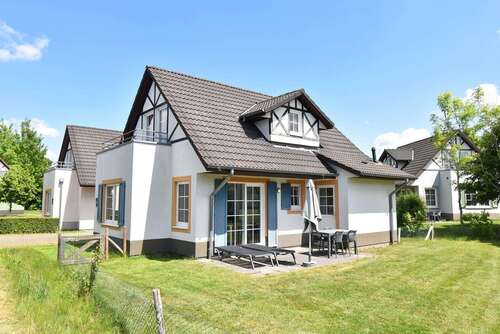Foto - Haus zum Kaufen in Cochem 184.500,00 € 78 m²