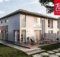 Haus zum Kaufen in Haltern am See 466.930,00 € 138 m²