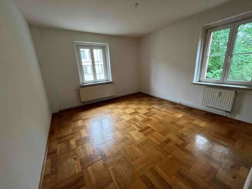 Foto - Wohnung zum Mieten in Hainichen 350,00 € 65 m²