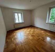 Wohnung zum Mieten in Hainichen 350,00 € 65 m²