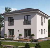 Haus zum Kaufen in Moosburg an der Isar 498.630,00 € 130 m²