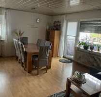 Wohnung zum Kaufen in Bruchsal 365.000,00 € 92 m²